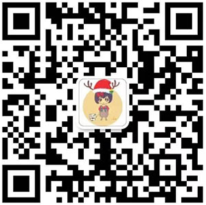關注我們