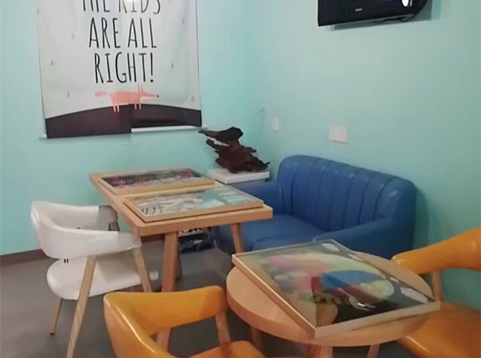 合肥工裝公司