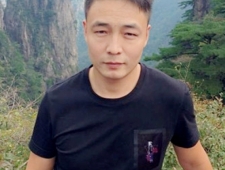 任金章
