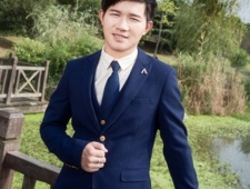 王寧