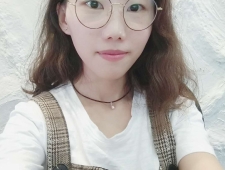 惠惠