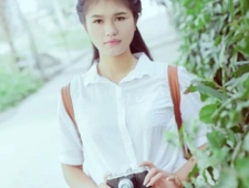 潘潘