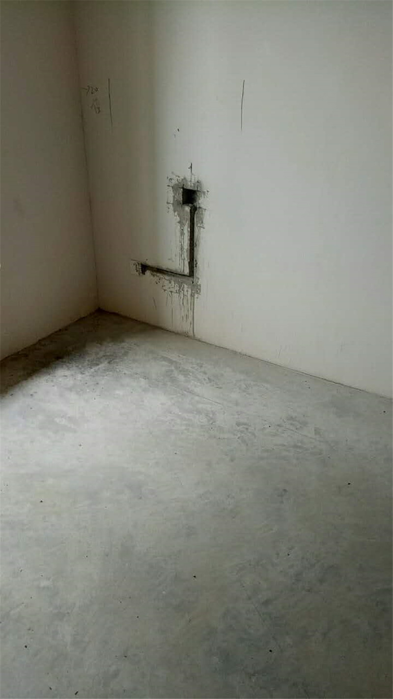 合肥裝修公司