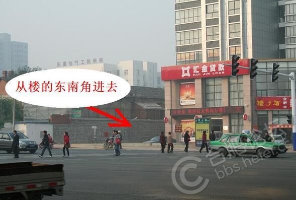 QQ圖片20160702153800.jpg QQ圖片20160702153800.jpg