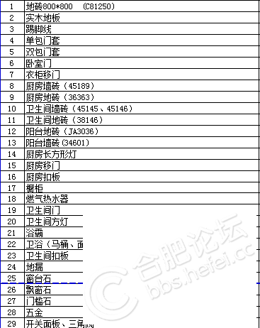 QQ圖片20160702155331.png QQ圖片20160702155331.png