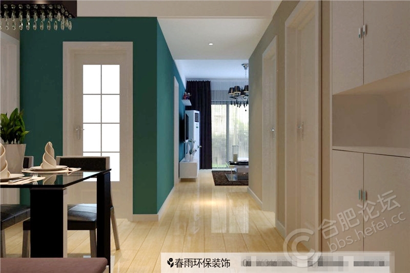 效果圖 (3).jpg 效果圖 (3).jpg