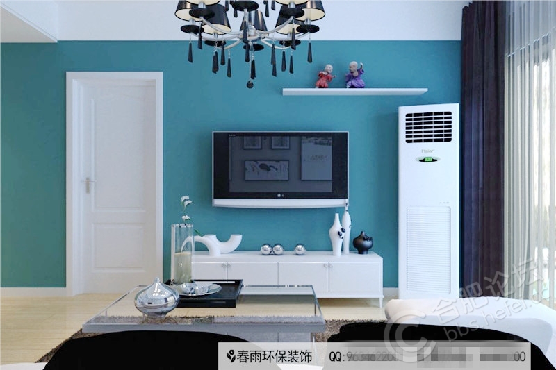 效果圖 (4).jpg 效果圖 (4).jpg