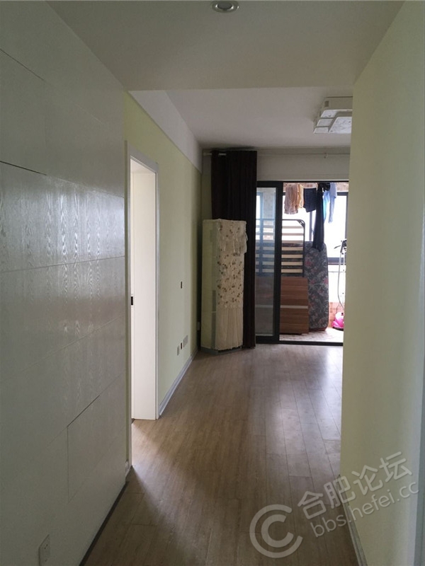 QQ圖片20160611085921.jpg 新房裝修圖片