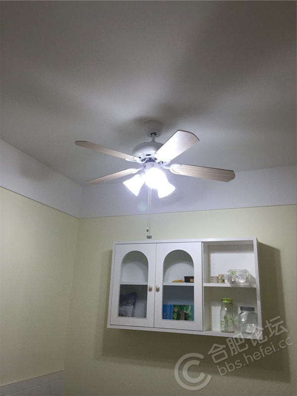 QQ圖片20160611085927.jpg 新房裝修圖片