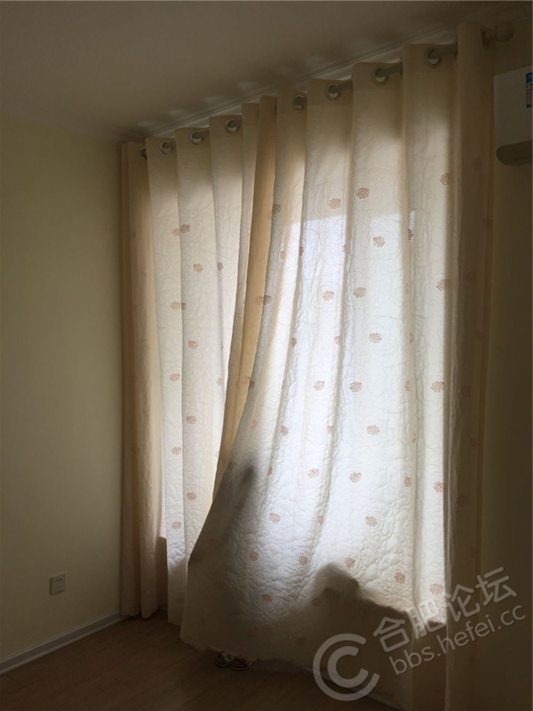 QQ圖片20160611085912.jpg 新房裝修圖片