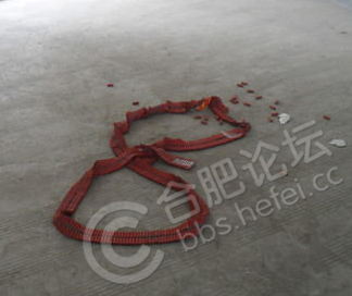 QQ圖片20150418141423.png QQ圖片20150418141423.png