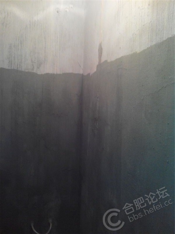 防潮 防潮