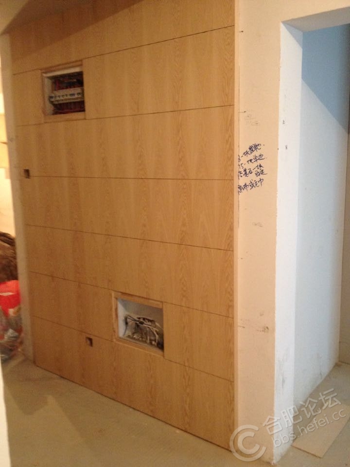 QQ圖片20150404105921.jpg 新房裝修圖片