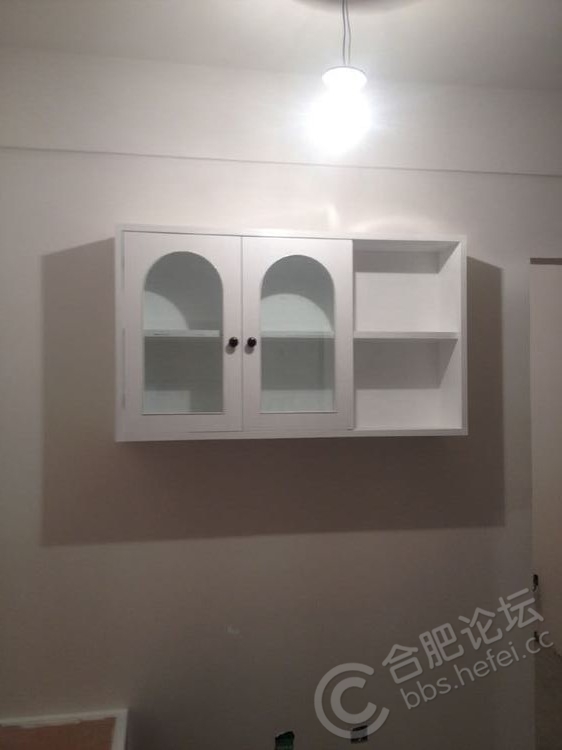 QQ圖片20150426160800.jpg 新房裝修圖片
