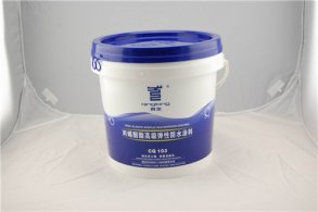 衛生間防水材料有哪些？