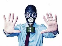 裝修污染有怎么辦，別以為通風半年就能吹跑甲醛