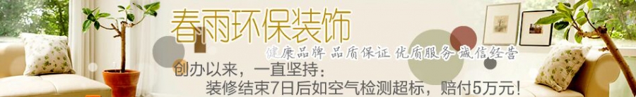 rBEBp1Z2XiKAe_JBAAHwkHU-IIU452.jpg rBEBp1Z2XiKAe_JBAAHwkHU-IIU452.jpg